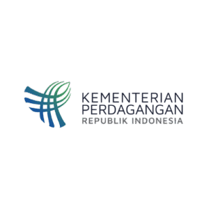 Kementrian Perdagangan