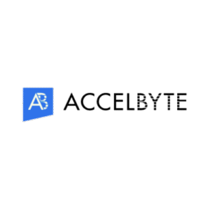 Accelbyte