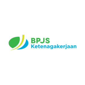 BPJS Ketenagakerjaan