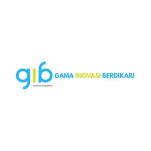 Gama Inovasi Berdikari